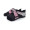 Yoga Socks