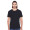 Threadfast Apparel Men's Triblend Fleck T-Shirt