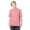 Threadfast Apparel Youth Triblend T-Shirt