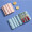 Ice Cube Tray
