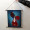 Wall Scrolls