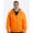 Berne Apparel Men's Heritage Thermal-Lined Full-Zip Hoode...