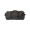 DRI DUCK Expedition Duffel Bag