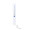 TRAVEL UV SANITIZING WAND