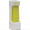 Butter Cutter