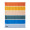 Nomadix Festival Blanket