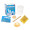 Crystal Growing Kit