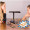 Ring Toss Game