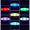 LED bracelet