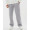 J. America Men's Premium Open-Bottom Sweatpants