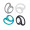 Keepods Bluetooth Earphone Holder