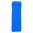 Camping Sleeping Pad with Air Pillow