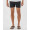 Boxercraft Men's Cotton Boxers