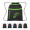 Trinity Drawstring Sports Pack