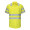 Red Kap Men's Enhanced & Hi-Visibility Work Shirt