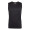 C2 Sport Men's Sleeveless T-Shirt