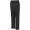 Red Kap Women's Mimix™ Utility Pants