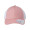 Infinity Her Women's Modern Trucker Cap