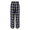 Boxercraft Youth Flannel Pants