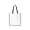 Liberty Bags Sublimation Medium Tote