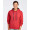 Fruit of the Loom Sofspun® Hooded Sweatshirt