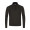 C2 Sport Youth Quarter-Zip Pullover