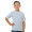 Bayside Youth USA-Made T-Shirt
