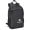 Discus Multi-Compartment Backpack w/Laptop Sleeve