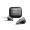 EarFun Air Pro 4+