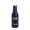 Rtic 18 oz Sidekick Bottle