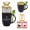 12 Oz. Spooner Mug With Mug Cake