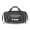 Super Weekender Duffel Bag