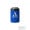 YETI® Rambler® 12 oz Colster® Can Cooler