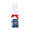Freedom250 Mug Drop - Patriotic Starzmania