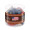 Freedom250 - Round Acetate - Red, White & Blue Mini Pretzels