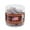 Freedom250-Round Acetate-Patriotic Milk Chocolate Nonpareils