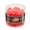 Freedom250 - Round Acetate - Gummy Red Fish