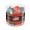 Freedom250 - Round Acetate - Gummy Whales