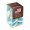 Freedom250 - Short Acetate - Blue Raspberry Puffs