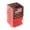 Freedom250 - Short Acetate - Gummy Red Fish