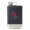Middleton 8 oz. Portable Canteen