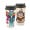 16 oz. Orca SS Thermal Travel Mug