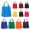 Non Woven Shopper Tote Bag 