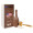 Freedom250 - Smash Chocolate with Champagne Bubbles