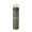 Swig 22 oz EZ Fill Bottle