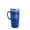 Swig 22 oz Travel Mug