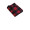 Port Authority ®Ultra Plush Blanket
