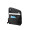 Port Authority® Crossbody Messenger