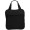 Port Authority® Packable Travel Duffel