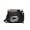 Port Authority® Computer Messenger